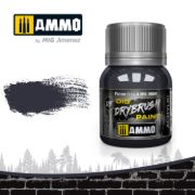 Obrázek AMMO - Drybrush Panzer Grey