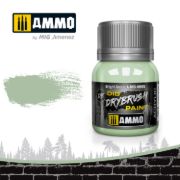 Obrázek AMMO - Drybrush Bright Green