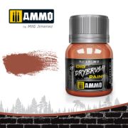 Obrázek AMMO - Drybrush Rust