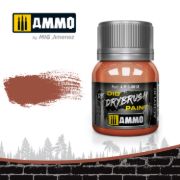 Obrázek AMMO - Drybrush Rust