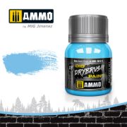 Obrázek AMMO - Drybrush Medium Blue
