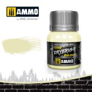 Obrázek AMMO - Drybrush Light Sand