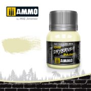 Obrázek AMMO - Drybrush Light Sand