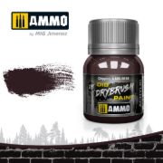 Obrázek AMMO - Drybrush Chipping
