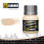 Obrázek AMMO - Drybrush Light Skin