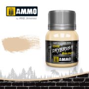 Obrázek AMMO - Drybrush Light Skin