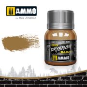 Obrázek AMMO - Drybrush Light Brick