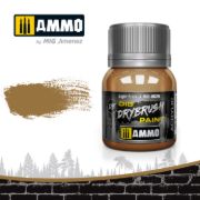 Obrázek AMMO - Drybrush Light Brick