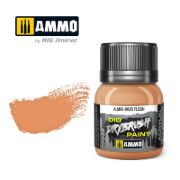 Obrázek AMMO - Drybrush Flesh