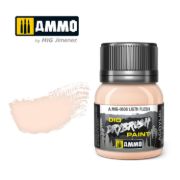 Obrázek AMMO - Drybrush Light Flesh