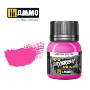 Obrázek AMMO - Drybrush Vivid Pink