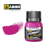 Obrázek AMMO - Drybrush Magenta