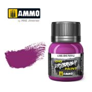 Obrázek AMMO - Drybrush Purple