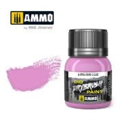 Obrázek AMMO - Drybrush Lilac