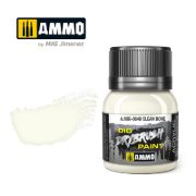 Obrázek AMMO - Drybrush Clean Bone