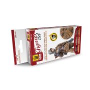 Obrázek AMMO - Waffen SS Autumn Camo. German Einchenlaubmuster Figures Set