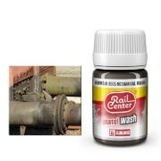 Obrázek AMMO - Rail Center Mechanical Wash (35 mL)