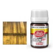 Obrázek AMMO - Rail Center Streaking Grime (35 mL)