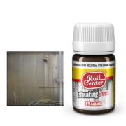 Obrázek AMMO - Rail Center Industrial Streaking Grime (35 mL)