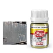 Obrázek AMMO - Rail Center Fresh Streaking Dust (35 mL)