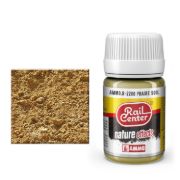 Obrázek AMMO - Rail Center Prairie Soil (35 mL)
