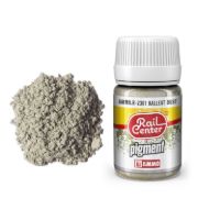 Obrázek AMMO - Rail Center Pigment Ballast Dust (35 mL)