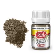 Obrázek AMMO - Rail Center Pigment Industrial Dark Dust (35 mL)