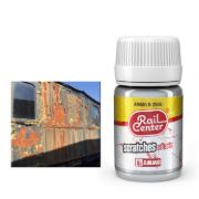 Obrázek AMMO - Rail Center Scratches Effects (35mL)