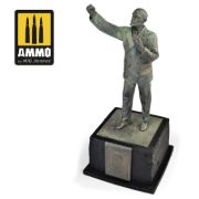 Obrázek AMMO - U-Rust Corrosion Creator Set