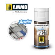 Obrázek AMMO - Acrylic Wash Starship Wash