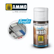 Obrázek AMMO - Acrylic Wash Starship Wash