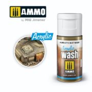 Obrázek AMMO - Acrylic Wash Dust Wash
