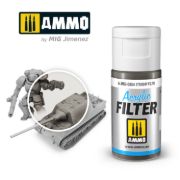 Obrázek AMMO - Acrylic Filter Starship Filth