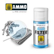 Obrázek AMMO - Acrylic Filter Sky Blue