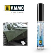 Obrázek AMMO - Effects Brusher - Wet Effects