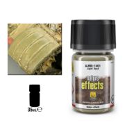 Obrázek AMMO - Light Dust Effects