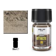 Obrázek AMMO - Earth Effects