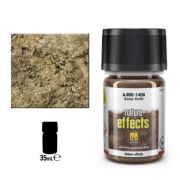 Obrázek AMMO - Damp Earth Effects