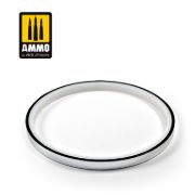 Obrázek AMMO - Chrome Tape 5mmx10M