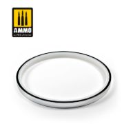 Obrázek AMMO - Chrome Tape 5mmx10M