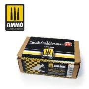 Obrázek AMMO - Airviper Airbrush (0,2 mm)