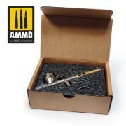 Obrázek AMMO - Aircobra Airbrush (0,3 mm)