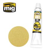 Obrázek AMMO - Anti-Slip Paste - Sand Color (for 1/35)