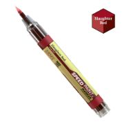 Army Painter - Speedpaint Marker - Slaughter Red