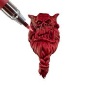 Army Painter - Speedpaint Marker - Slaughter Red